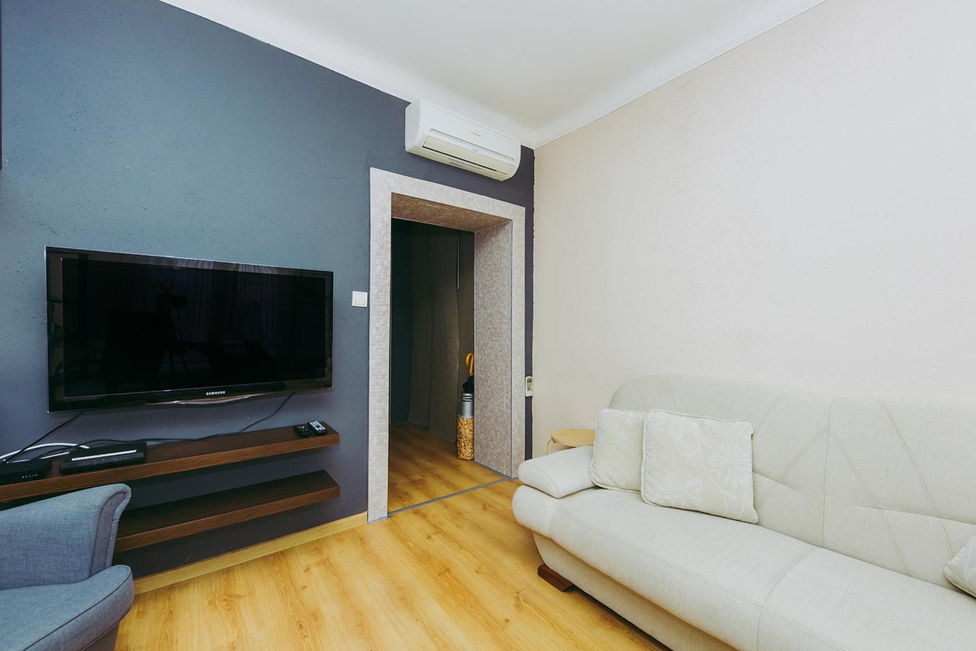 Shortstaypoland Leszno Warschau Exterior foto