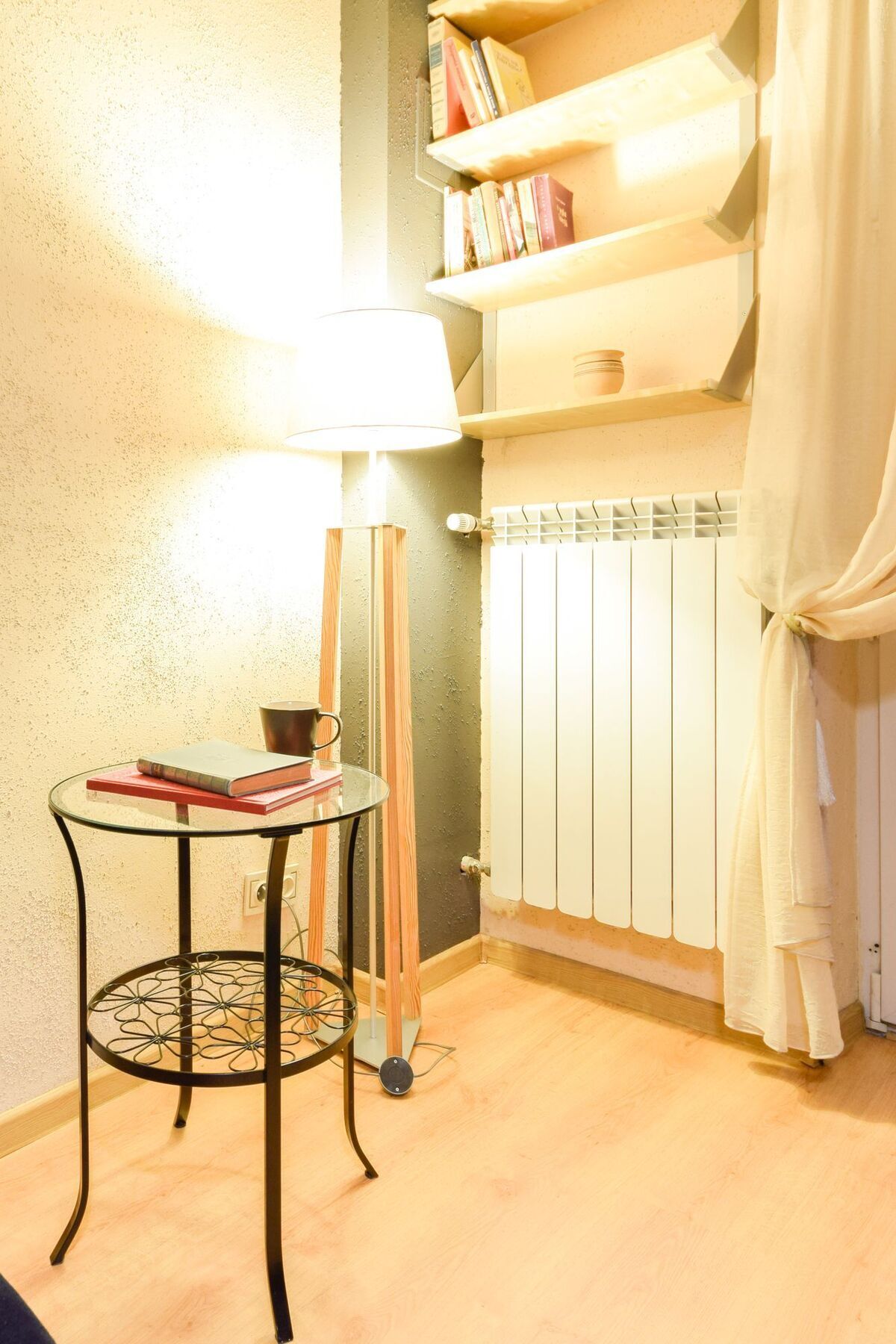 Shortstaypoland Leszno Warschau Exterior foto